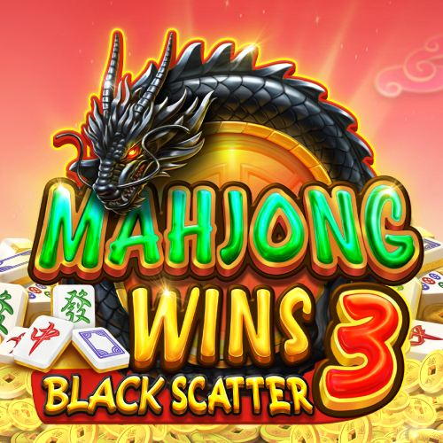 QQ777